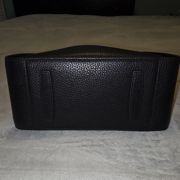 The Horse Clementine Bag - Picture 15 of 15